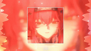 La Mamá de la Mamá  Lupa TikTok - Edit