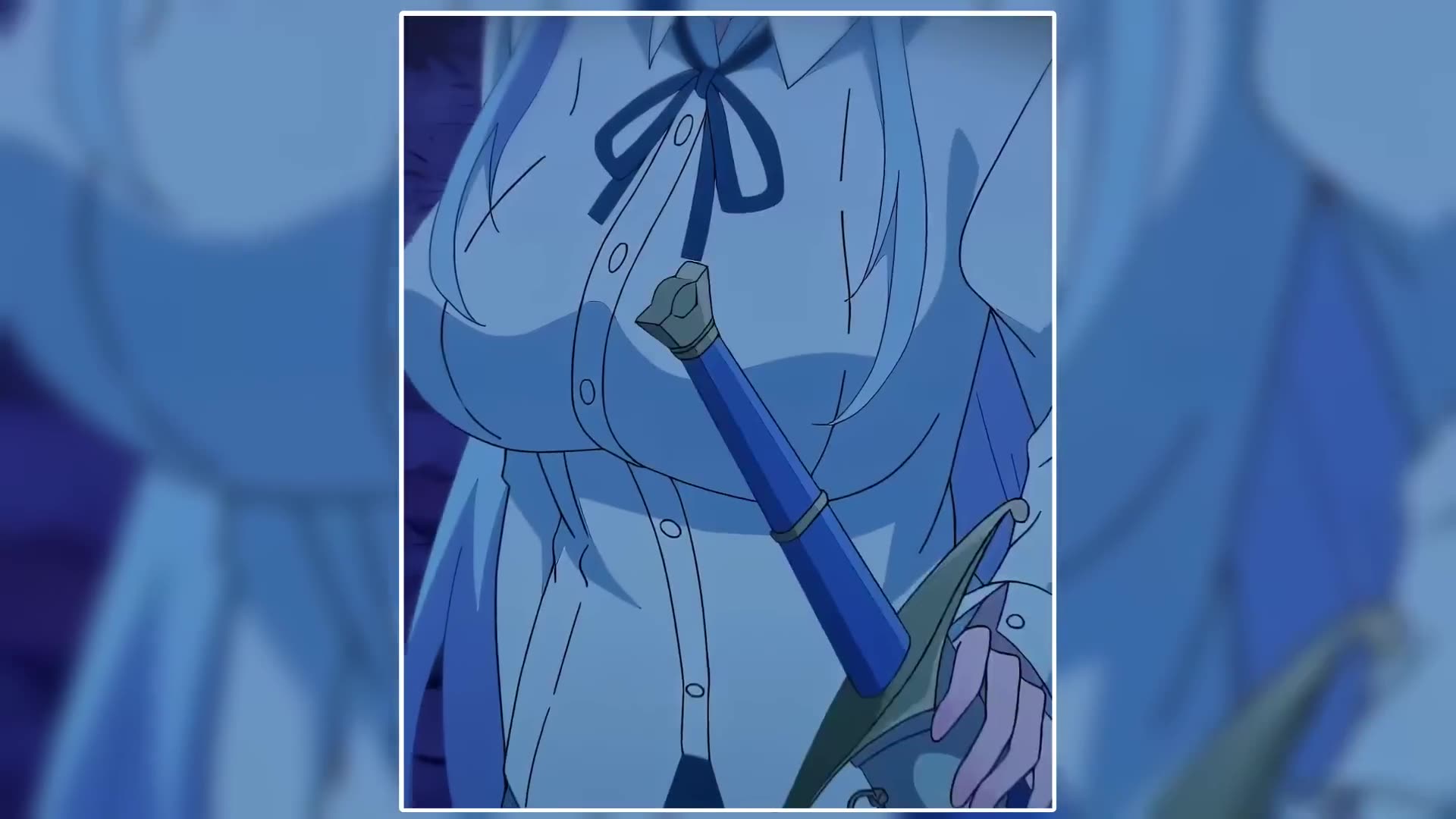 Mente Map - Nakama Mc Staff Super Slowed x Sylpha Langlis
