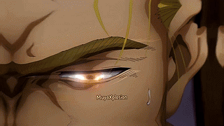 Vinland Saga - Brazilian Phonk Edit AMV