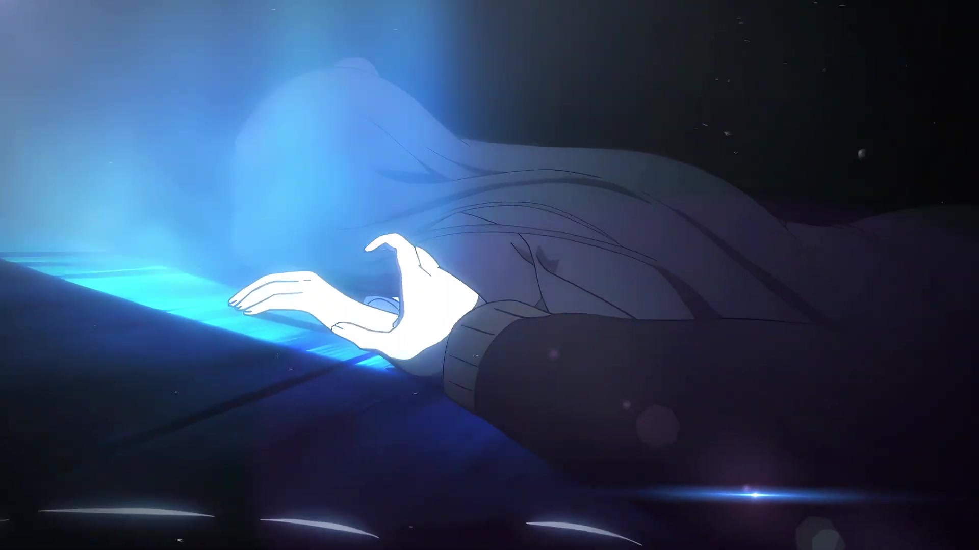 Re Zero - Killer Edit AMV
