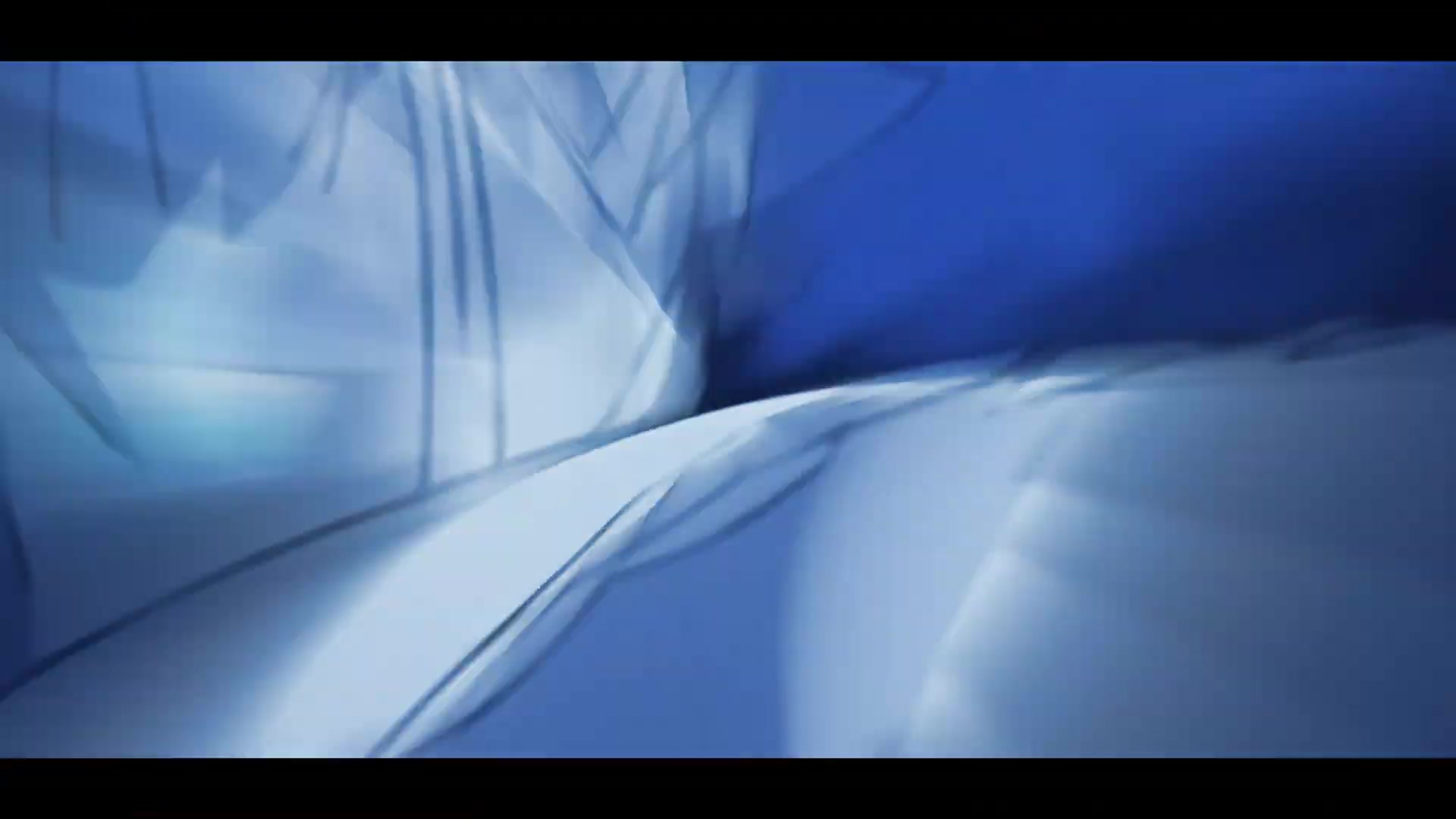 RE ZERO 第三季 给我吧 Edit AMV