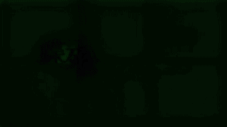 A-WHAT ~ 超慢速 + 混响