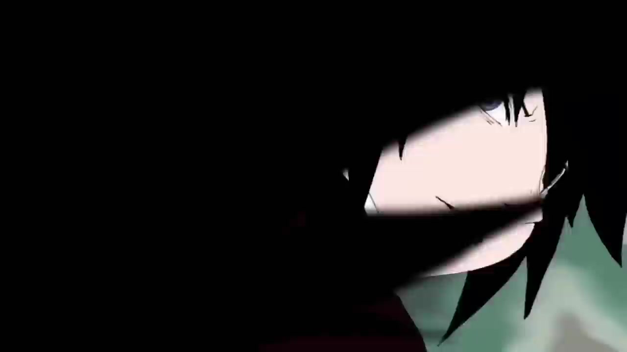 鬼灭之刃 开场 粉丝制作  死神 x 鬼灭之刃