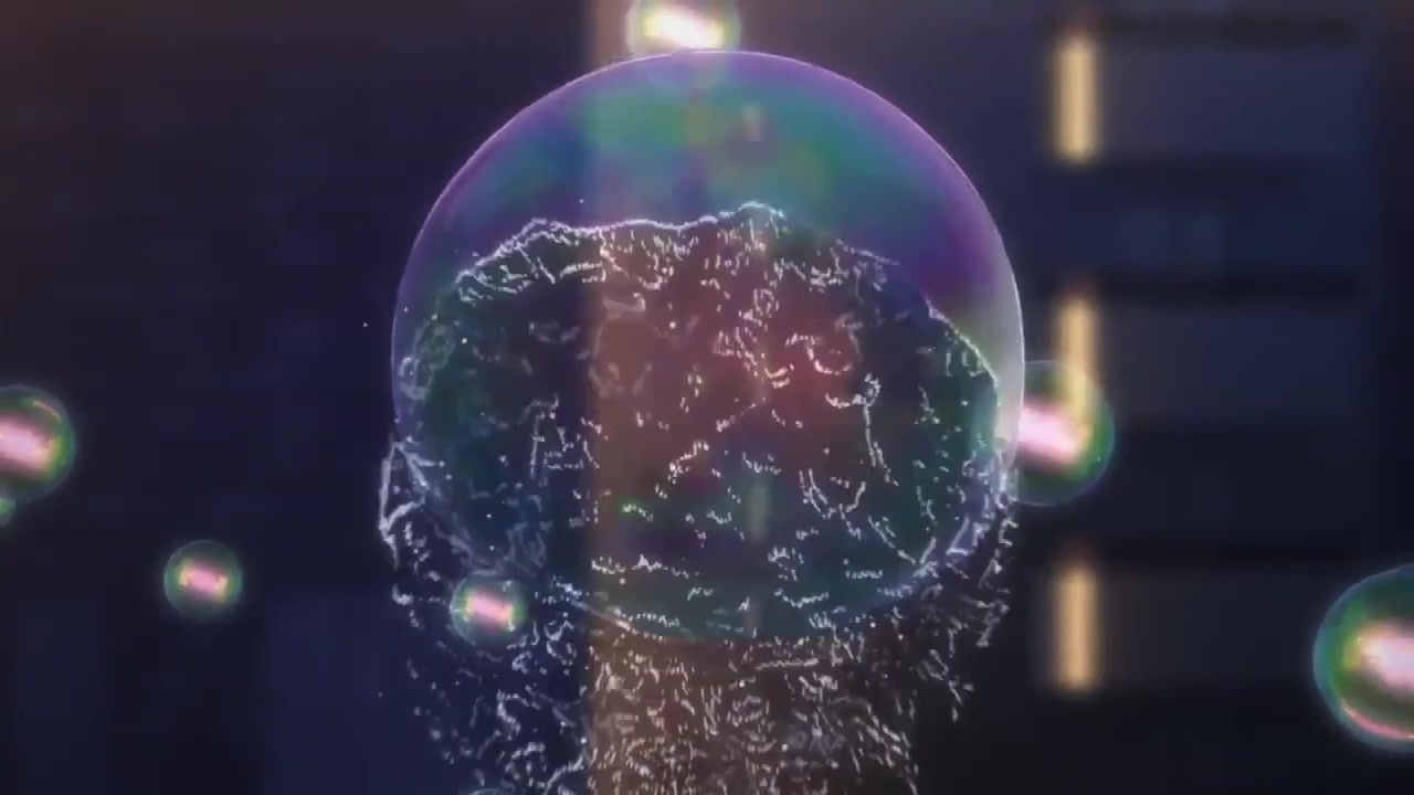 死神 x 咒术回战 片头曲 乱舞之旋律