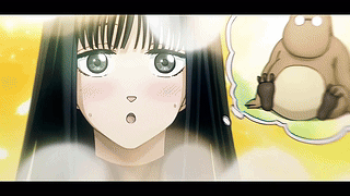 Sakamoto Days Osaragi Funk Da Montanha Edit Amv