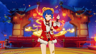 香菱 咖啡因