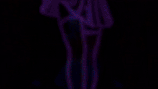Elley Duhe - MONEY ON THE DASH TikTok 版本 x Mita