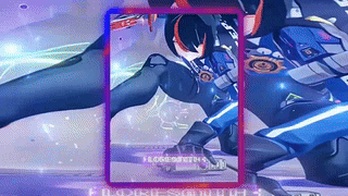 Party - katya sambucha Zhu Yuan edit