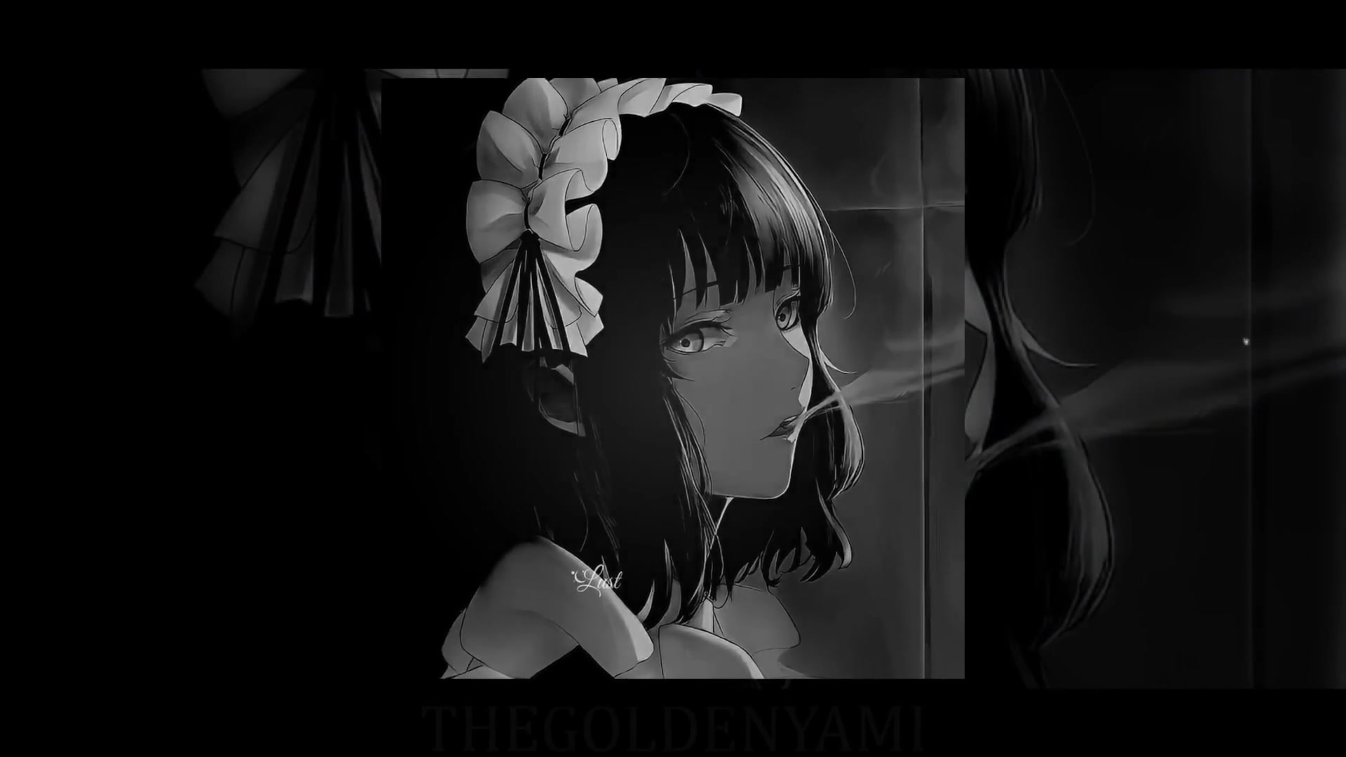 FindMyName - Show Me Your Back（慢速 + 混响）