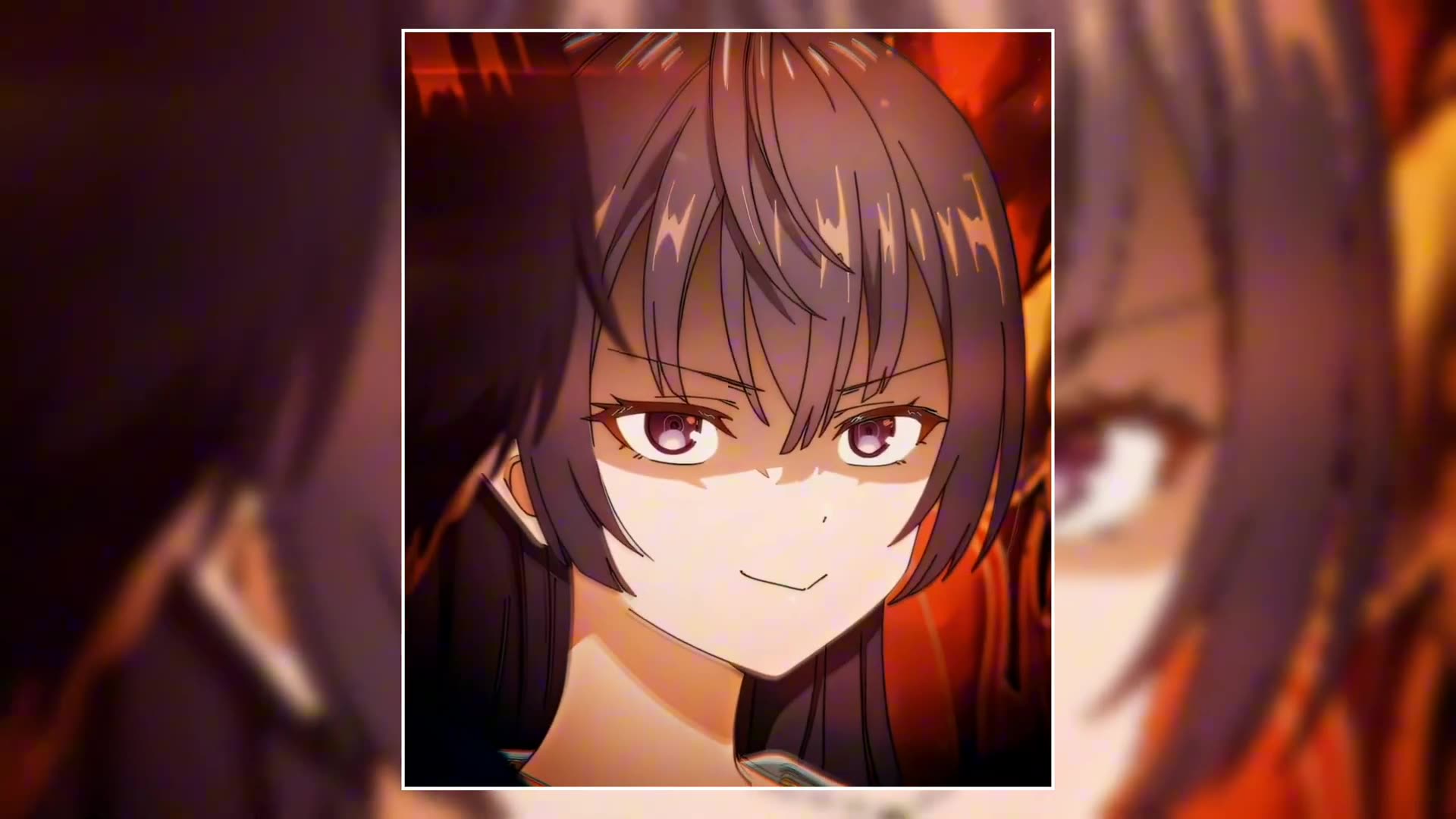 ISP 催眠超慢速混音 x Kuze Yuki