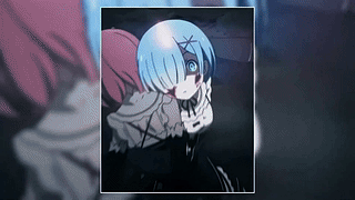 UdieNnx Acido Slowed Edit x Rem