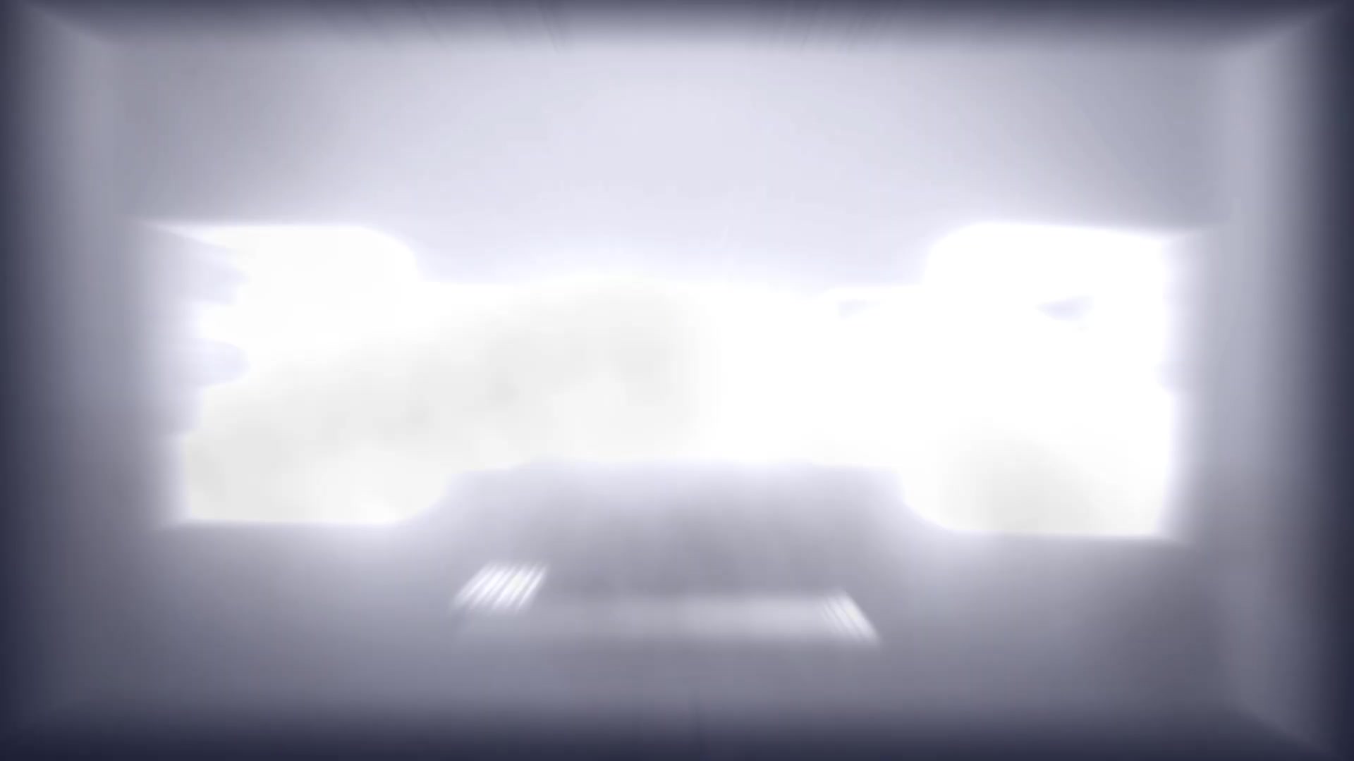 代码 - MiSide S-T Edit