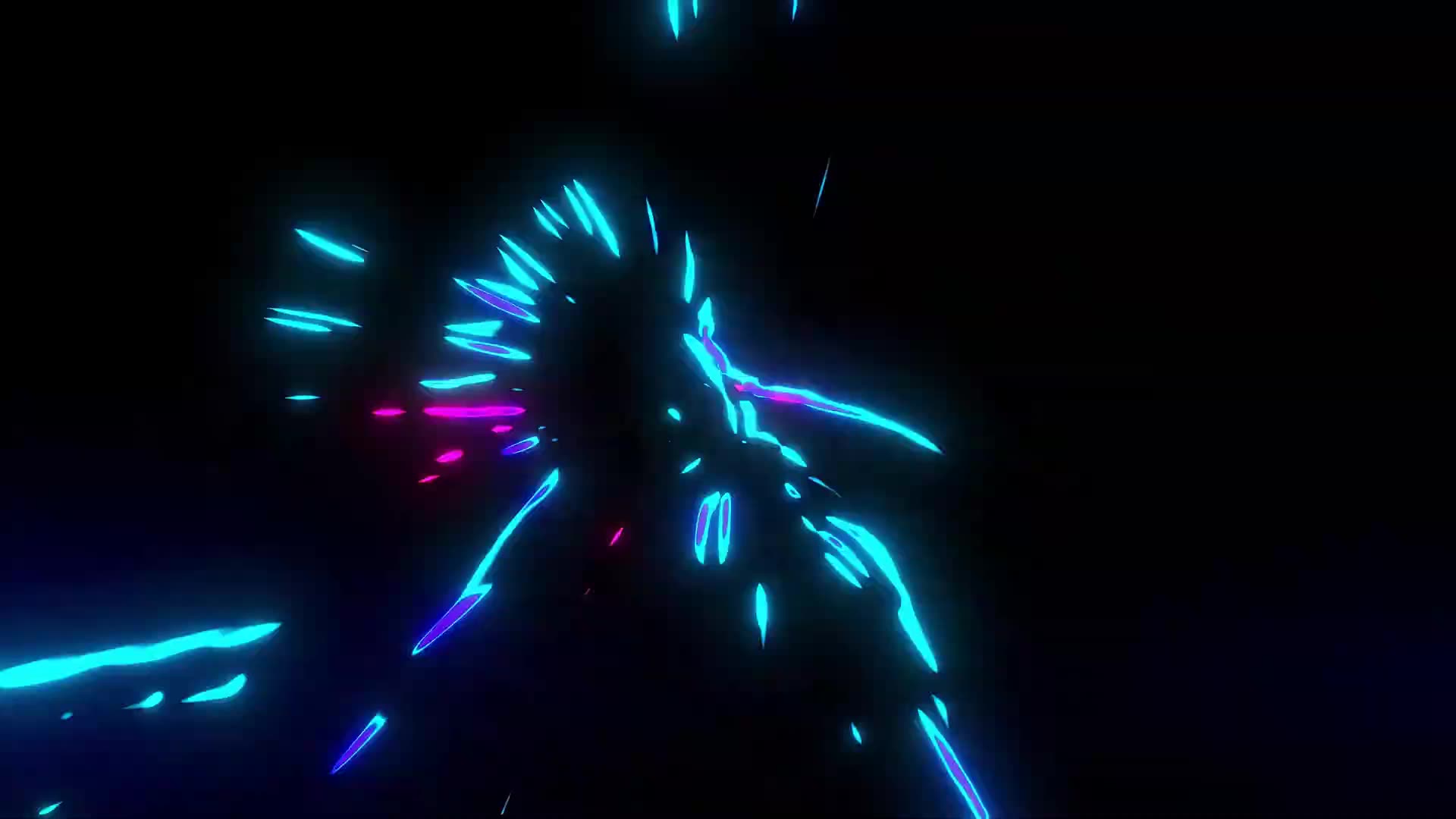 Money Trees I Gojo 咒术回战 AMV 编辑