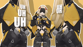 弹跳触发！