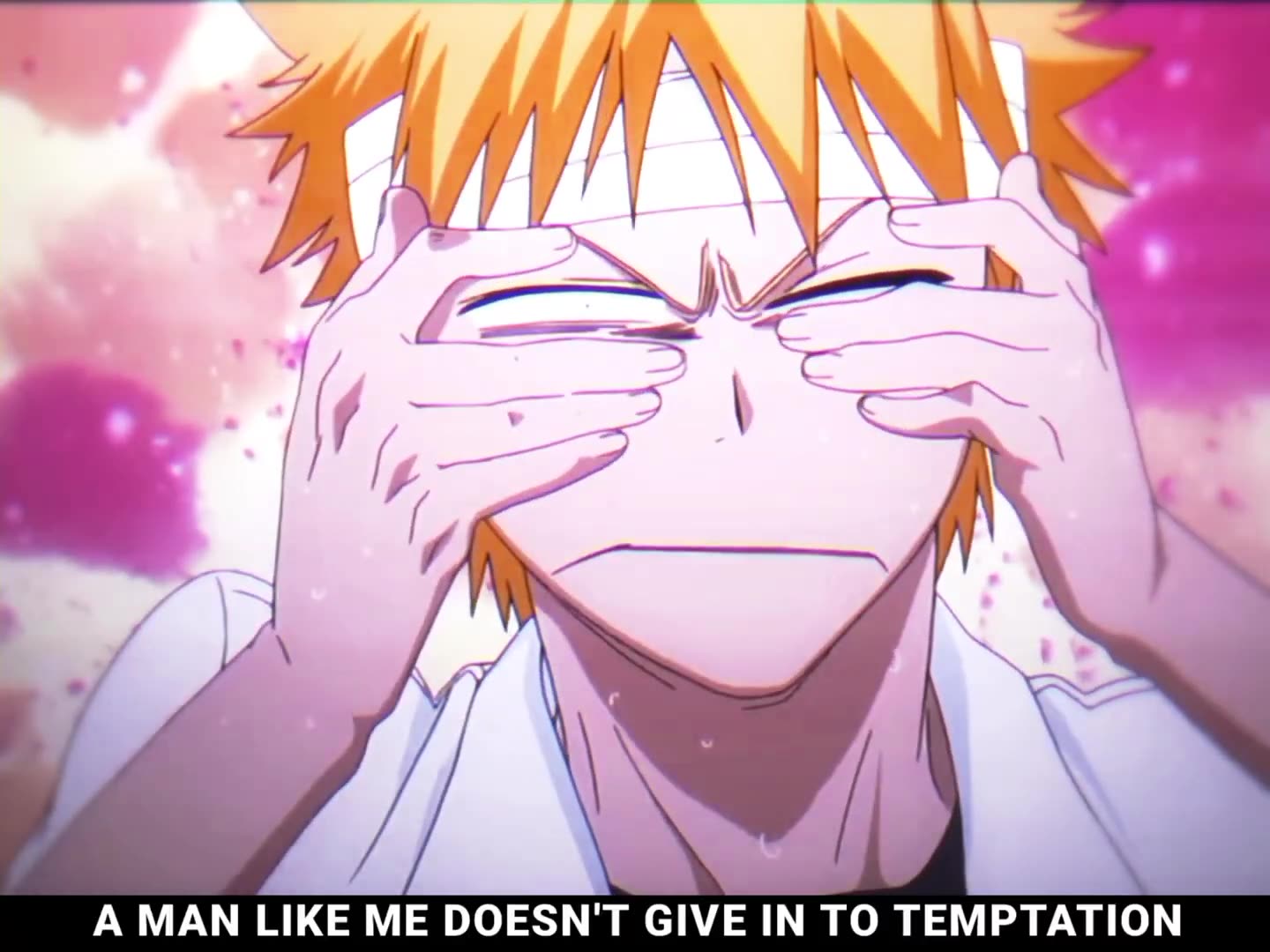 CALL ME GIRL -RANGIKU edit_AMV