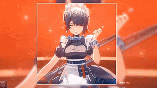 Fika Eka - slowed edit ellen joe ZZZ