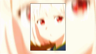 夜之舞 - NIGHTFXRCE X CHISATO NISHIKIGI 编辑
