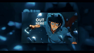 SUNG JIN-WOO VS IGRIS - One More Ride [Edit AMV] 4K
