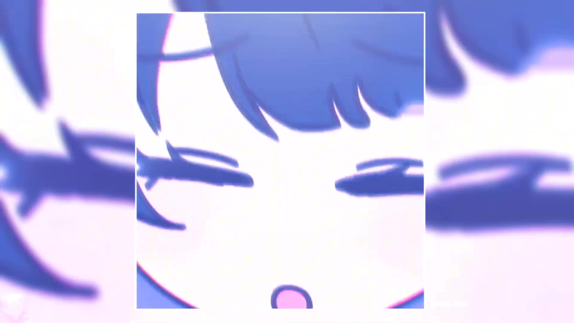 汽车解放 1.0