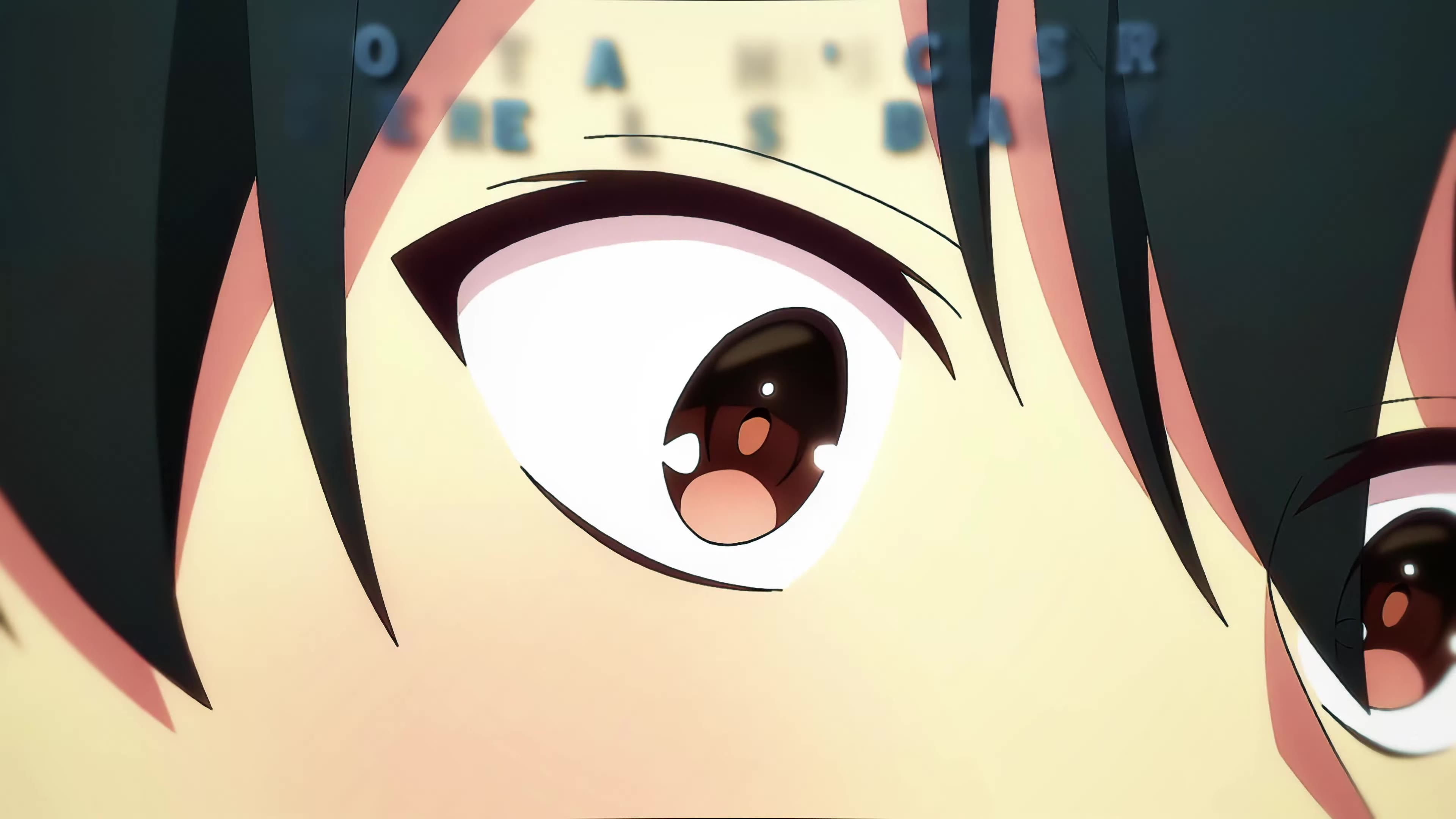 Himari Inuzuka- Mi Mi Mi 编辑 AMV 4K