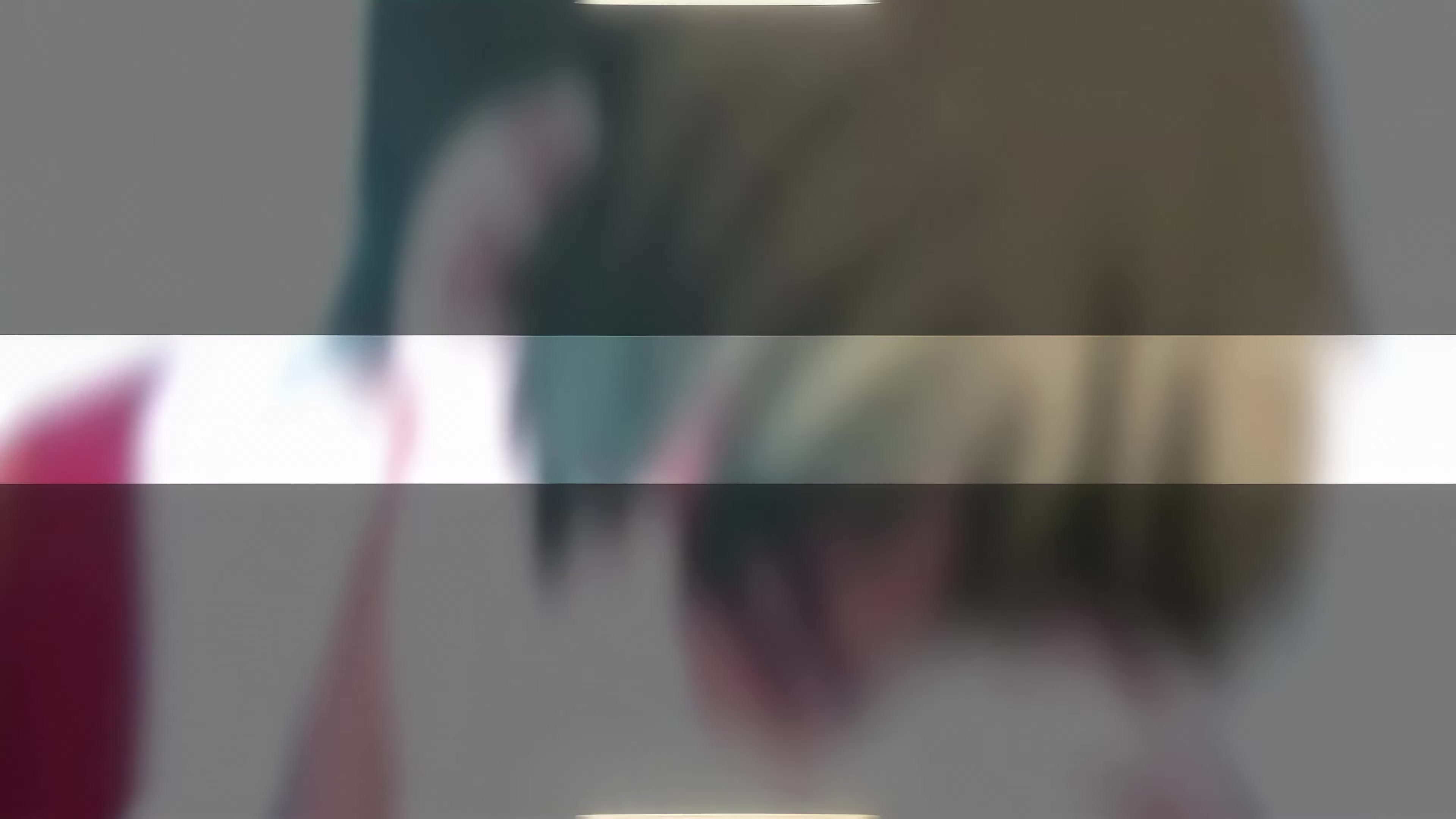 NEXT! -Ayanokoji- 精英教室 - 编辑 AMV 4K