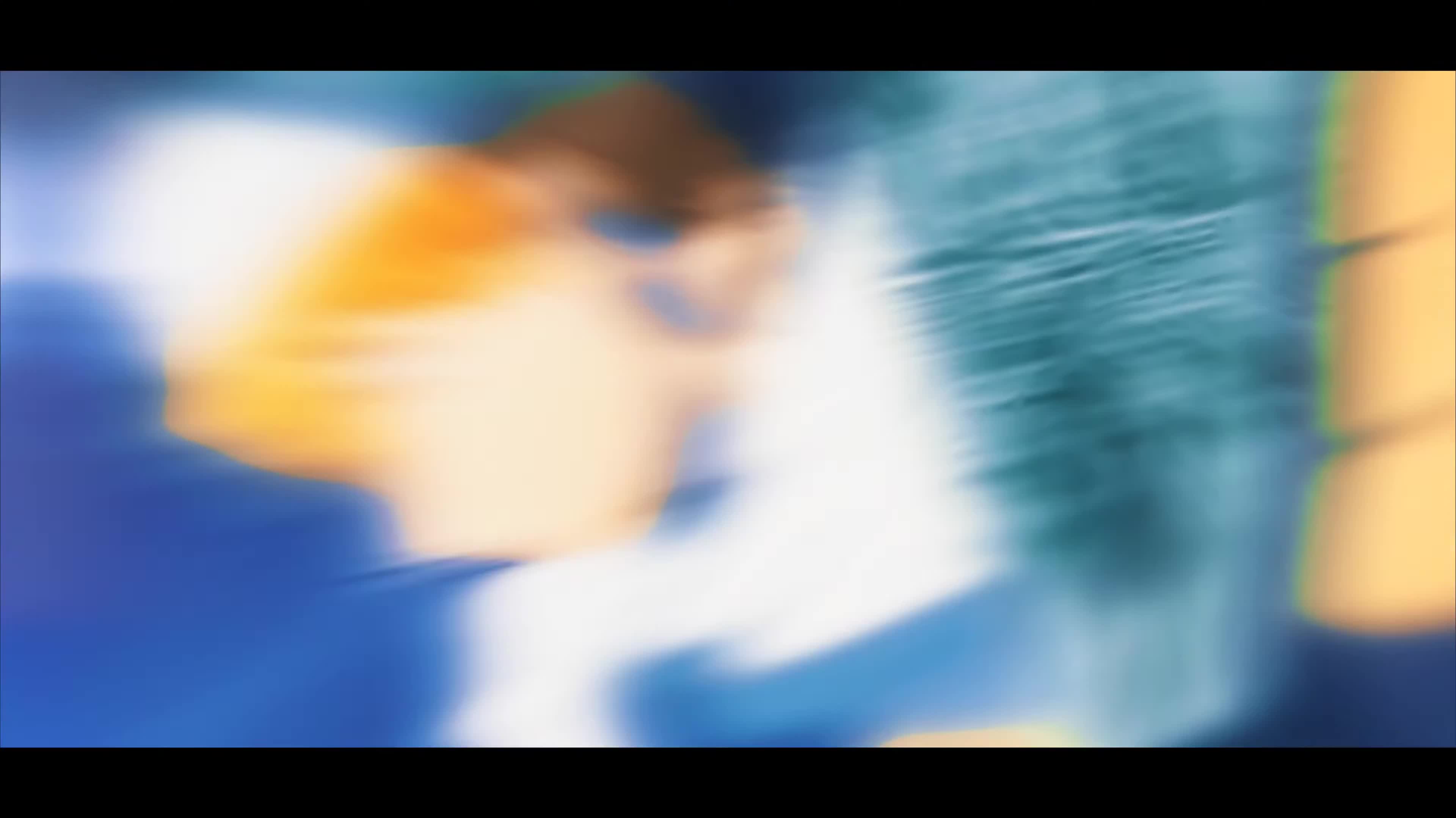 Ichigo Returns - Sovereign AMV EDIT 4K