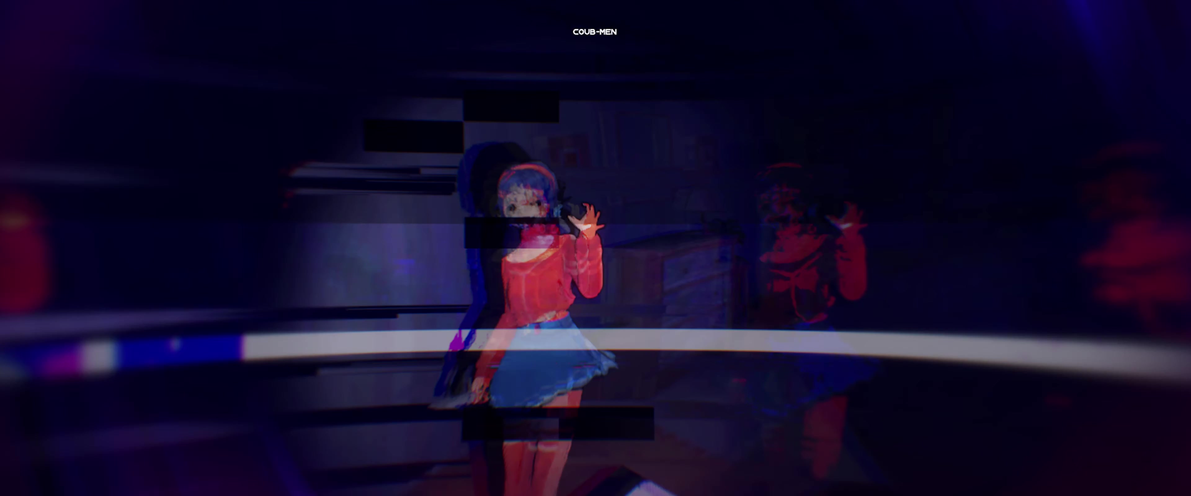 TEDDYLOID DAOKO - ME!ME!ME! EDIT MISIDE