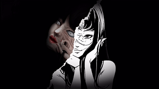 [Junji Ito] Tomie (トミー )
