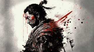 [Sekiro] 忍者隻狼