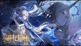 Wuthering-Waves-v0-Cartethyia_4K