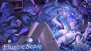 Wuthering-Waves-v0.1-Cantarella 动态壁纸 | 作者：STBAN