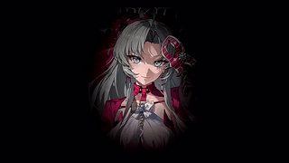 Wuthering-Waves-v0.1-Carlotta