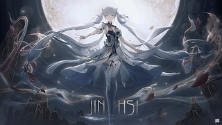 Wuthering-Waves-v0-Jinshi_4K
