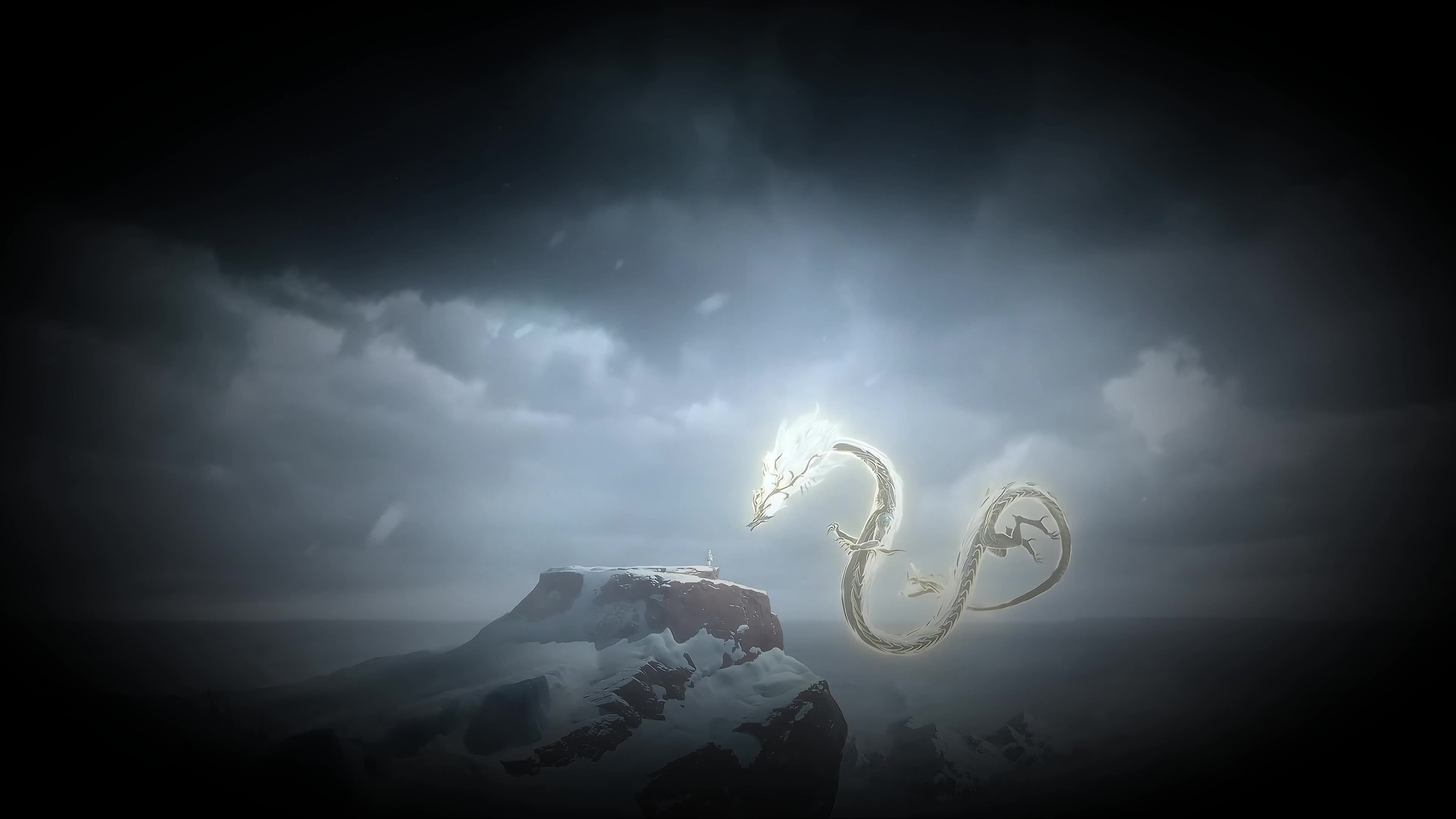 Wuthering-Waves-v0.3-Jue