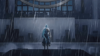 Wuthering-Waves-v0.1-Jiyan