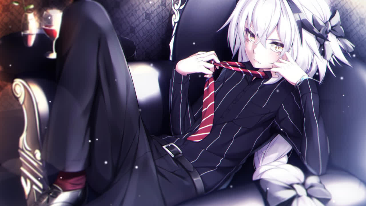 Astolfo Alter（音频）