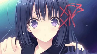 【里想奈】少女理论及其周边