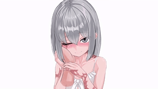 希尔薇