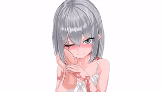 希尔薇