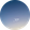 一星