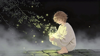 夜萤