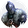 ChiruChiru