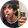 succuboi