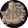 Soggybiscuit