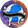 yoob