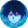 Kazuto Von Harlock