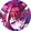 AlpHaシ