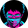 Kyube