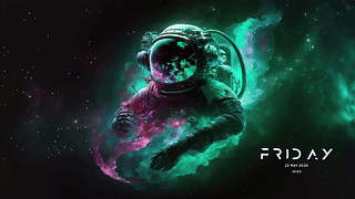 space-digital