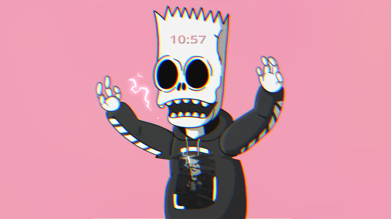 YOYO